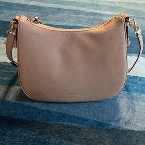 Kate spade crossbody bag